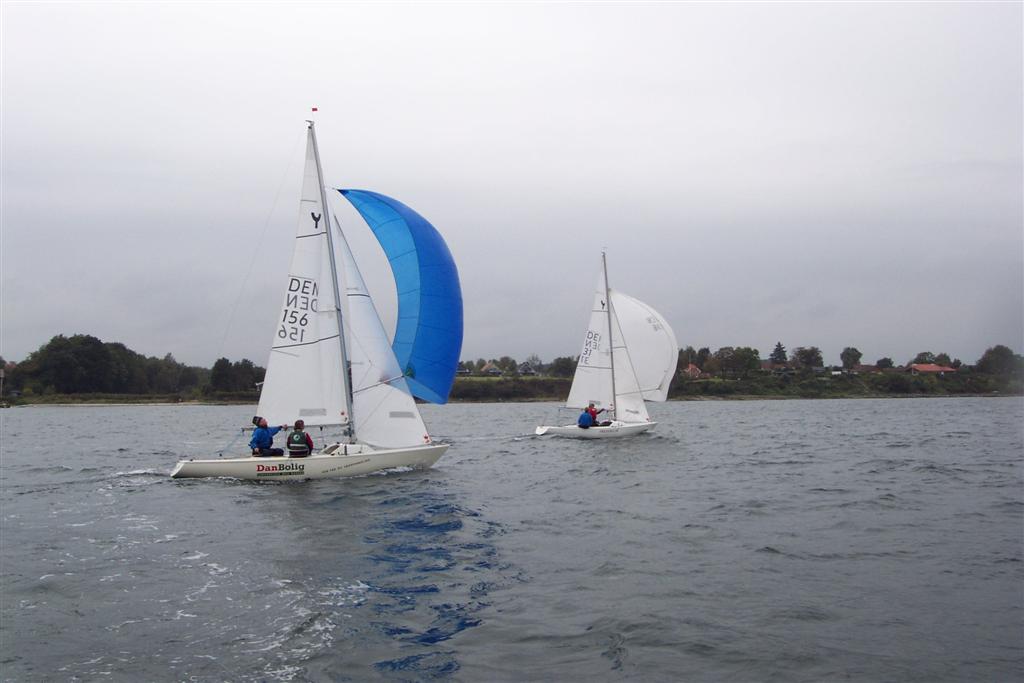 Vis 200410-Klubmesterskab (21).jpg i fuld st�rrelse